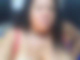 Live cam show with shanttal - Granny Dildo on Mixed Magazine Live