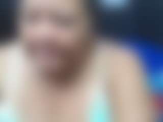 Live cam show with shanttal - Granny Big Ass on googirlz