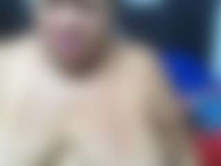 Live cam show with shanttal - Granny Big Ass on https://playwithruby.com