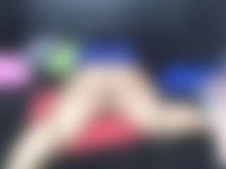 shanttal's Live Sex Cam Show