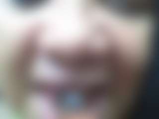Live cam show with shanttal - Orgasm on Dare Cams