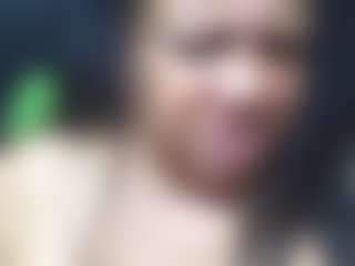 Live cam show with shanttal - Asshole Mature on Uber Horny