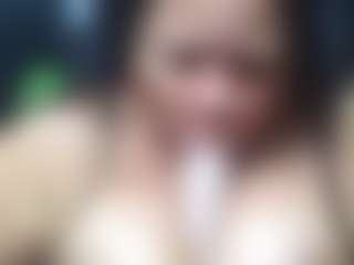 shanttal's Live Sex Cam Show