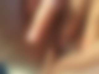 Live cam show with shanttal - Cum In Pussy on Taboo Cams XXX
