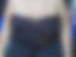 Live cam show with shanttal - Public MILF on Taboo Cams XXX