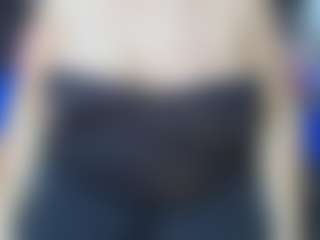 Live cam show with shanttal - Average on Strip Flash - Live Sex Shows