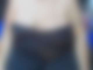 shanttal's Live Sex Cam Show