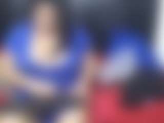 Live cam show with shanttal - Kinky on Gym Cam Girls