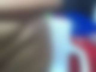 Live cam show with shanttal - Granny Big Tits on SinfulBabes