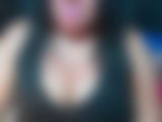 Live cam show with shanttal - Moaning on liverealitysex.com