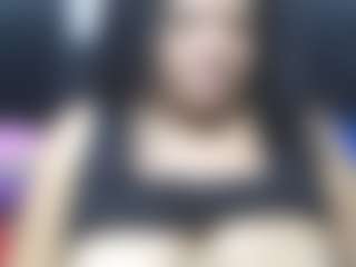 shanttal's Live Sex Cam Show