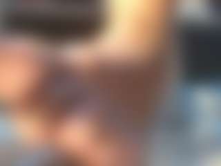 Live cam show with shanttal - Kinky on Camsoda