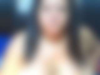 Live cam show with shanttal - Public Mature on Milfs Live