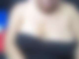 Live cam show with shanttal - Granny BBW on livesuperchat.net