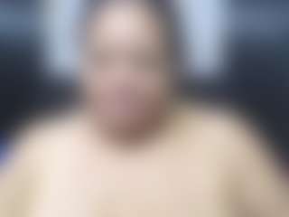 Live cam show with shanttal - Granny BBW on Camsoda Late Night