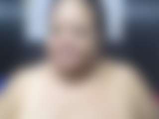Live cam show with shanttal - Granny Big Tits on Camsoda Late Night