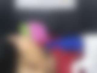 Live cam show with shanttal - Kinky on Uber Horny