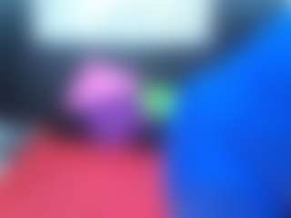 Live cam show with shanttal - Granny Dildo on SinfulBabes