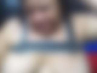 Live cam show with shanttal - Cum In Pussy on alttransgirls