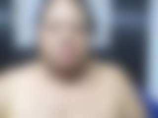Live cam show with shanttal - Pov on Porn Luv