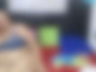 Live cam show with shanttal - Cum In Pussy on UwU Esports