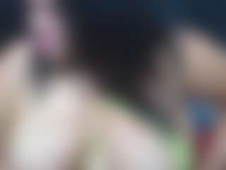 Live cam show with shanttal - Moaning on TottyGirls