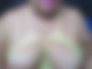 Live cam show with shanttal - Public Mature on Uber Horny
