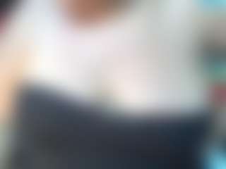 Live cam show with shanttal - Public Mature on Instabang