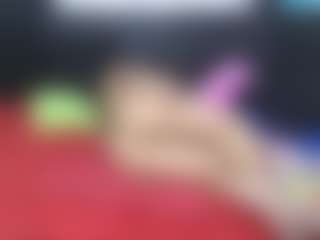 Live cam show with shanttal - Mature on 1on1-livenow