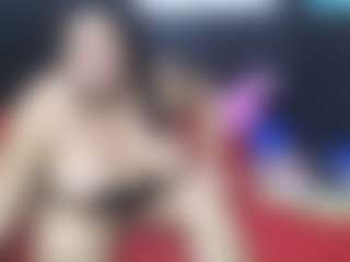 Live cam show with shanttal - Granny BBW on slutload