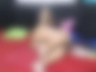 Live cam show with shanttal - Granny on live18s.com