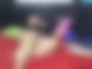 Live cam show with shanttal - Granny on CamSodaAdn