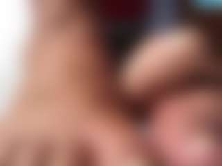 Live cam show with shanttal - Granny on Camsoda
