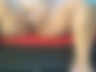 Live cam show with shanttal - Middle Aged on EXY