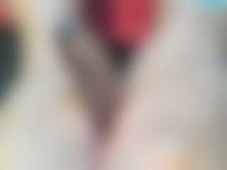 Live cam show with shanttal - Moaning on xxxlivecams.org