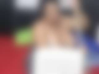 Live cam show with shanttal - Cum In Pussy on Camsoda