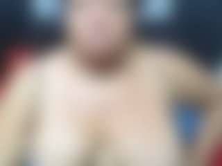 Live cam show with shanttal - Granny on Cam Slut