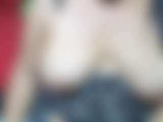 Live cam show with shanttal - Granny MILF on Cam Slut
