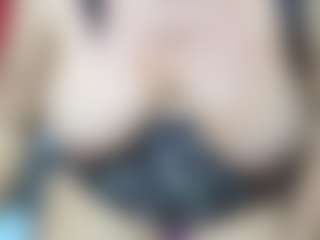 Live cam show with shanttal - Mature Middle Aged on camtv