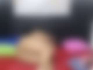 Live cam show with shanttal - Granny Lovense on Uber Horny