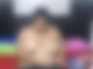 Live cam show with shanttal - Mature on EXY