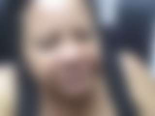 Live cam show with shanttal - Granny MILF on StripNow