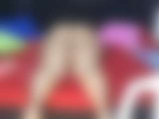 Live cam show with shanttal - Granny Big Tits on Camsoda