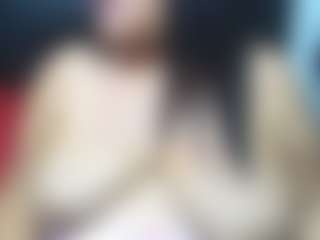Live cam show with shanttal - Public Mature on Camsoda