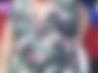 Live cam show with shanttal - Granny BBW on xxxlivecams.org