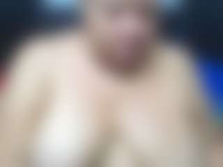 Live cam show with shanttal - Granny BBW on SinfulBabes