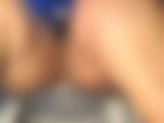 Live cam show with shanttal - Middle Aged on Gym Cam Girls