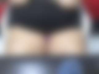 Show de câmera ao vivo com shanttal - Mature no Camsoda