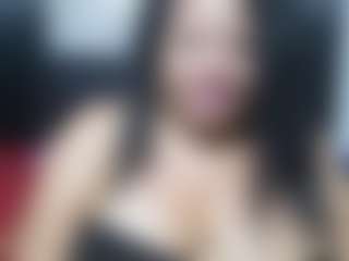Live cam show with shanttal - Middle Aged on madthumbs