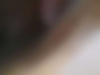 Show live cam dengan shanttal - Moaning di Camsoda